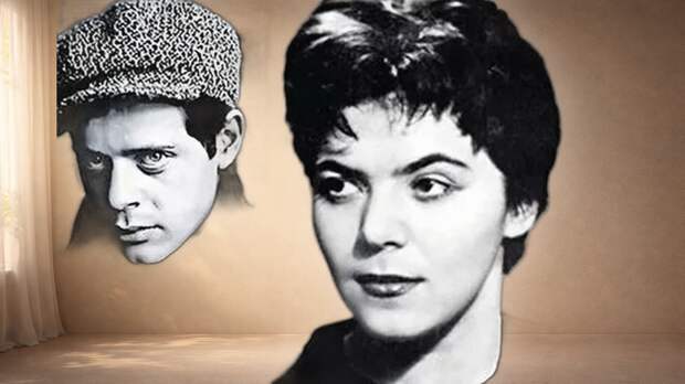 «Без меня она умрет под забором»: трагедия женщины, которую не смог спасти знаменитый сатирик Аркадий Арканов