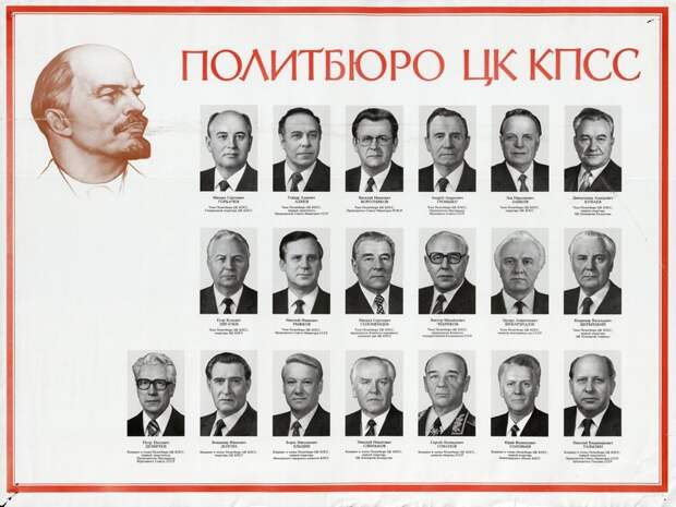 От рассвета до заката