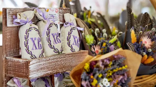 Москвичам рассказали о программе фестиваля «Пасхальный дар» в Новых Черемушках