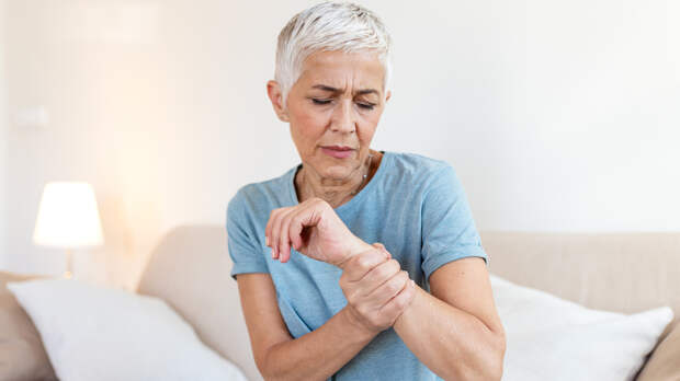 5 утренних симптомов, которые не стоит игнорировать