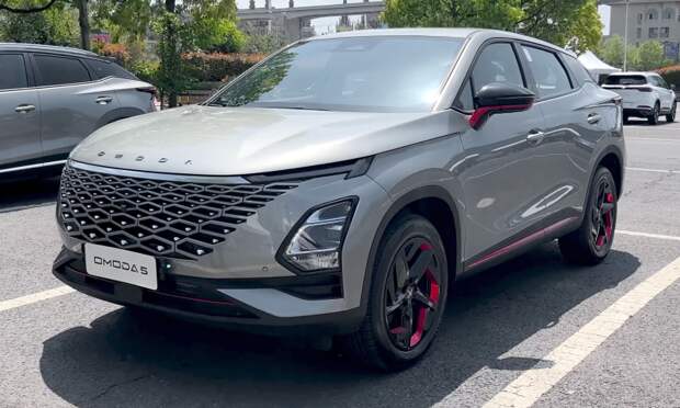 авто цены на которые не затронет утильсбор