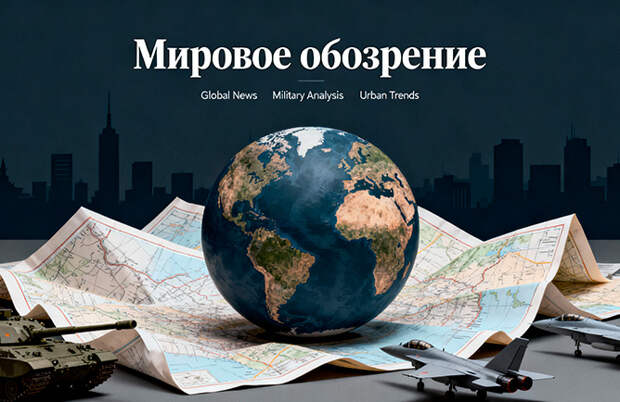 Лукашенко совершит рабочий визит в Россию и встретится с Путиным