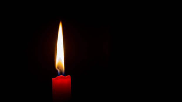 Умер экс-посол России в Эстонии Глухов