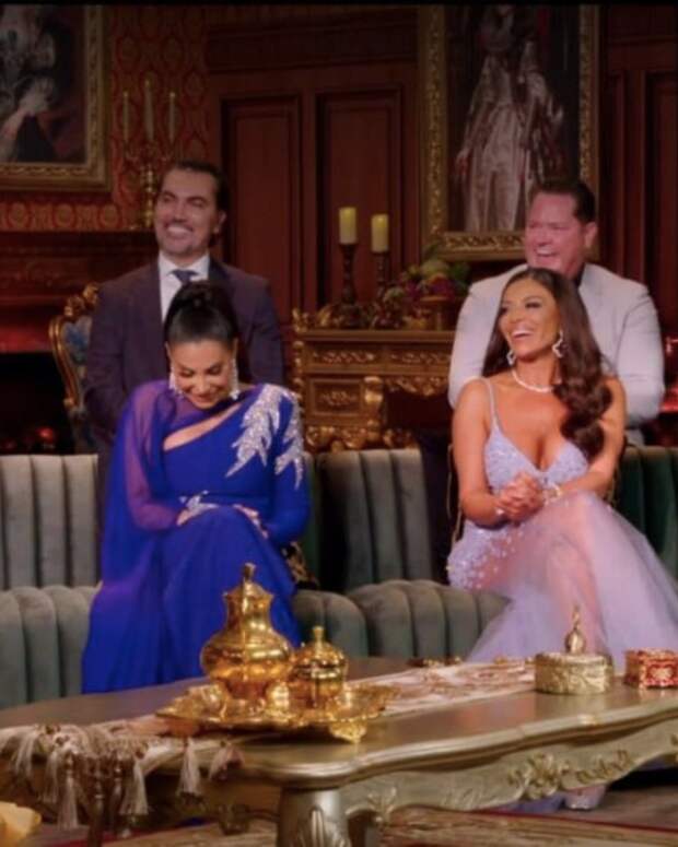 The Death of Reality TV: With Ratings Plummeting, What This Means for the Future of Unscripted Television