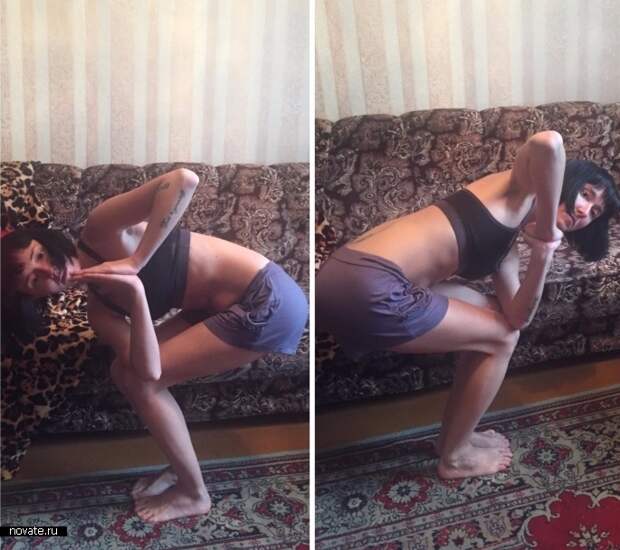 Прокачка мышц икр и бёдер. Прокачка мышц икр и бёдер.