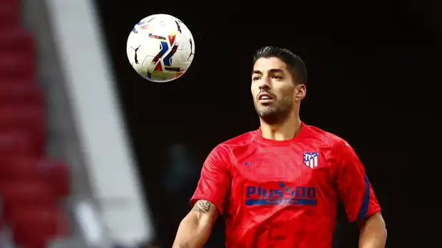 Спортивный директор «Ювентуса» находится под следствием