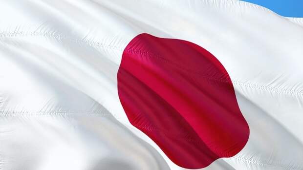 Число пострадавших от землетрясения в Японии выросло до 26 человек Число пострадавших от землетрясения в Японии выросло до 26 человек