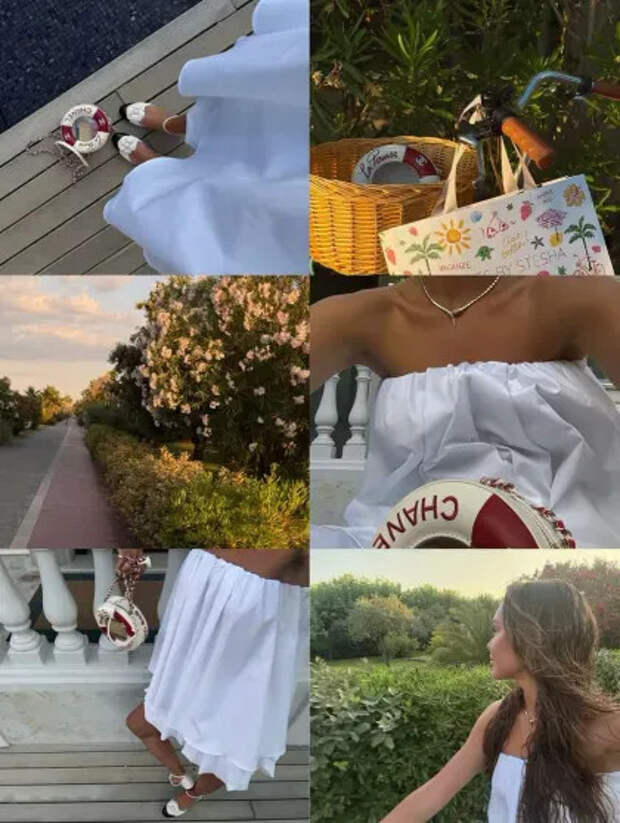 Стеша Маликова