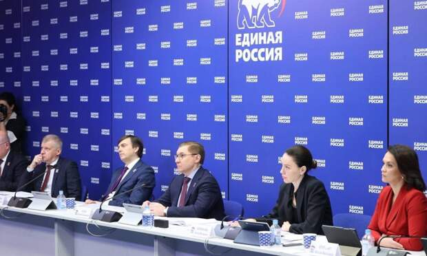 В Архангельской области продолжается создание современных условий организации учебного процесса