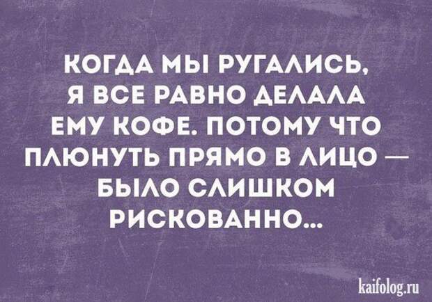 Открытки недели (45 картинок) Открытки недели (45 картинок)