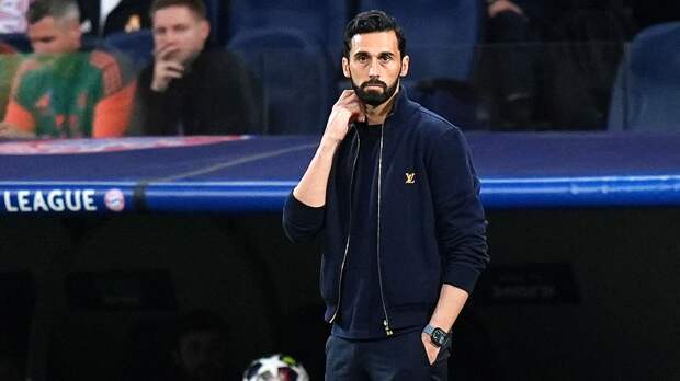 Арбелоа: «Мы уверены, что способны на камбэк с «Баварией». Победа в Мюнхене не будет чудом»