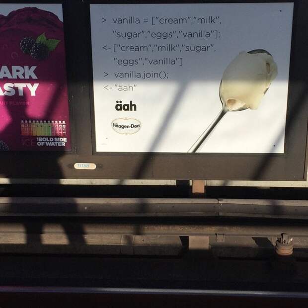 www.vsyako.net