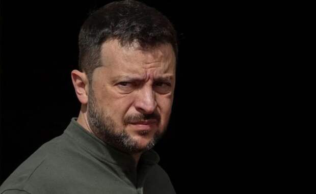 Итоги Давоса: Зеленский попытается устроить теракты в России