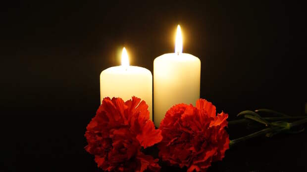 Скончалась основатель РИА "Европейско-Азиатские Новости" Ольга Молчанова