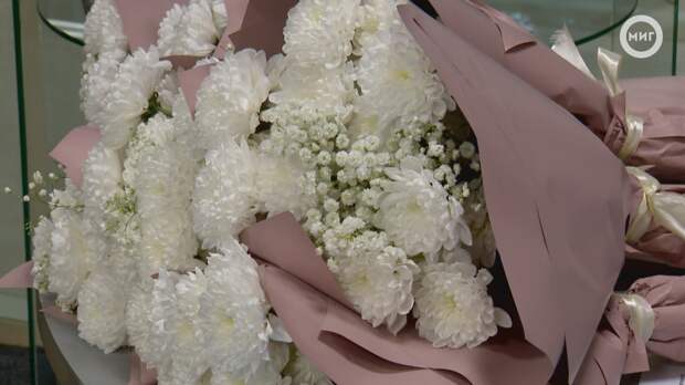 Ноябрьские врач и тренер получили почётные звания заслуженных работников России в своих сферах