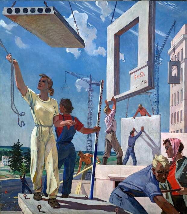 Мирные стройки.jpg