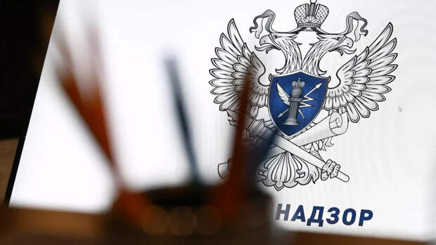 Forbes: РКН будет фильтровать интернет-трафик с помощью ИИ, потратив ₽2,3 млрд