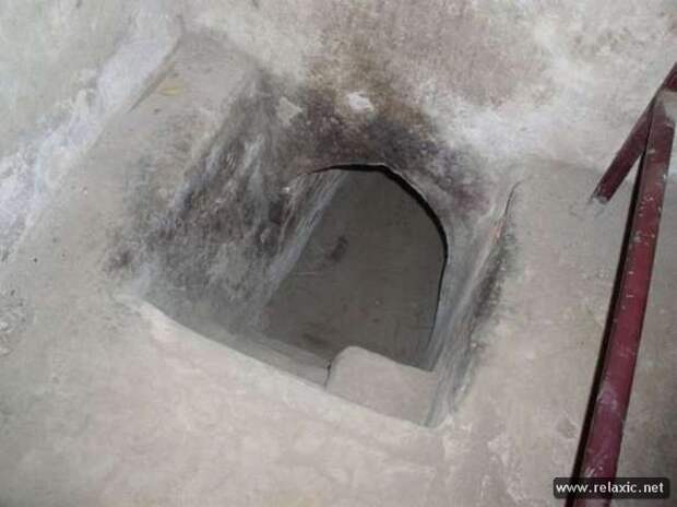 tunnels_008