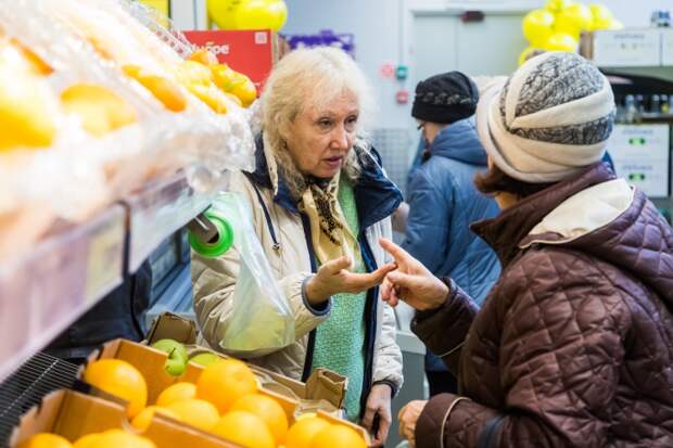 Новосибирцам напомнили дату перечисления пенсий в январе-2026
