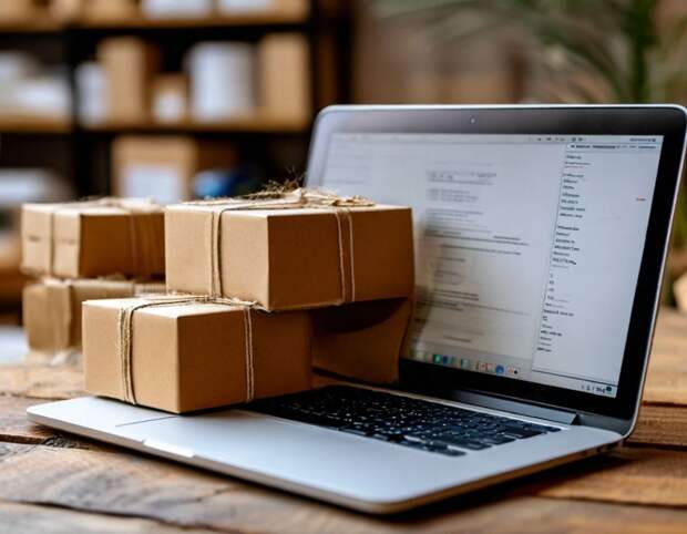 Кабмин РФ создаст систему подтверждения поставок товаров из стран ЕАЭС