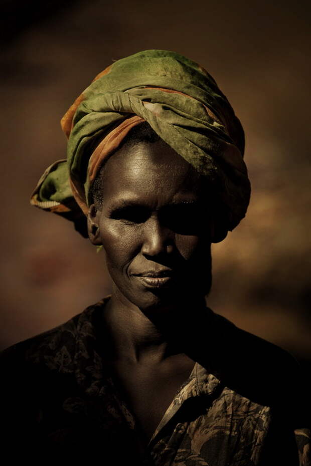 Kenya-Photography-11.jpg
