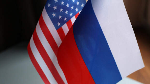 Песков: широкие возможности сотрудничества России и США остаются на повестке дня