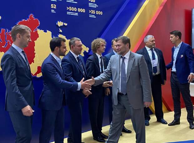 Ассоциация развития корпоративного спорта. Kazan Expo спортивная держава 2021. Форум Россия спортивная держава 2021 Казань.