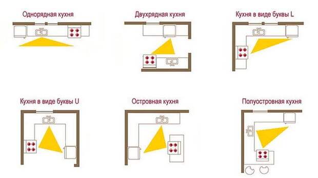 Фото в цветах: серый, светло-серый, белый, лимонный. Фото в .