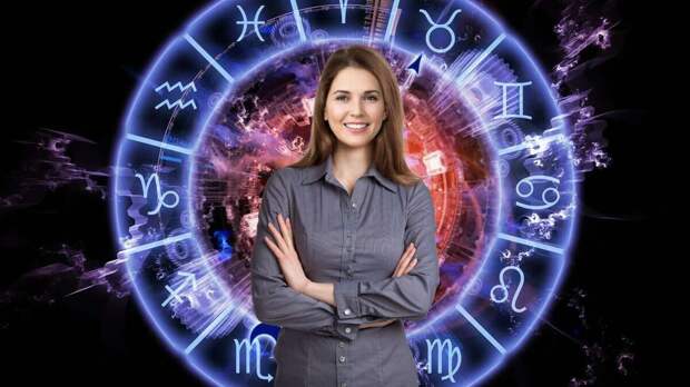 «Гороскоп на 11.04.2026.: преодоление трудностей для Овнов, перемены для Тельцов, яркость для Близнецов»