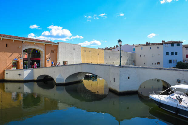 Port-Grimau-(28)