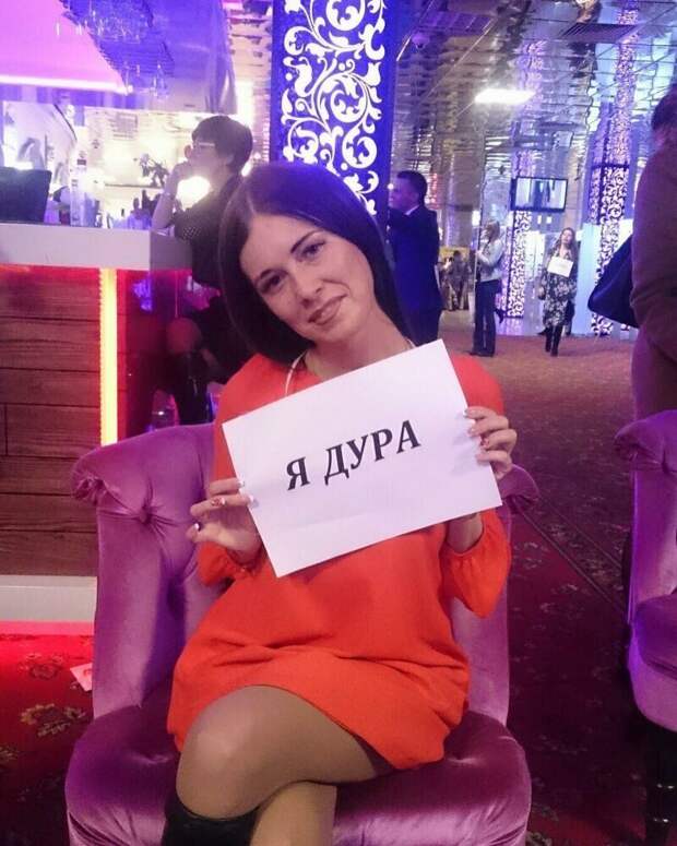Без чувства юмора самокритикой лучше и не заниматься Без чувства юмора самокритикой лучше и не заниматься