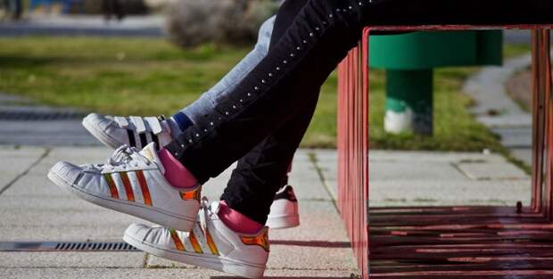 В Казахстане разрабатывают ограничения для детей в соцсетях