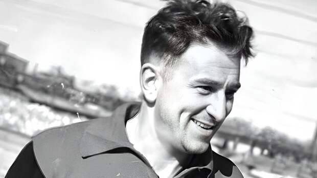 На Украине прилюдно унизили легенду СССР! Великого Тарасова отчитывали как школьника и не заселяли в общежитие