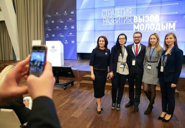 Фото: duma.gov.ru