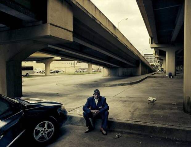 photographs_that_capture_the_reality_of_millions_of_americans_living_in_extreme_3
