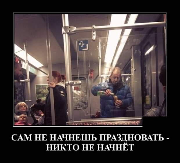 www.vsyako.net