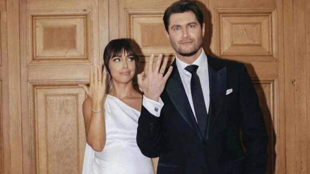 Дава похвастался, что его отношения с Мари Краймбрери прошли испытание ремонтом: «Нас не испугать»