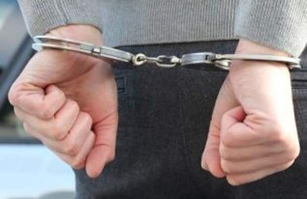 В Черновцах гражданин России жестоко убил собутыльника, затем устроил пожар