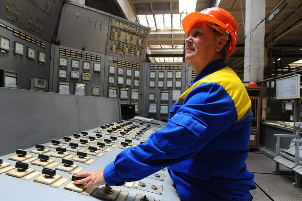 День энергетика в России в 2026 году: дата, история и традиции праздника, идеи для подарка