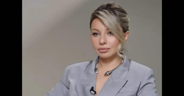 "Народные вайбы мне недоступны". Надежда Стрелец высказалась о своей "харизме"