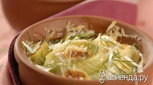 Народный календарь. Дневник погоды 5 мая 2021 года