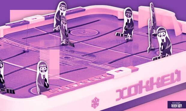 Обладатель Кубка Гагарина Костин стал игроком ЦСКА