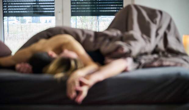 Сексолог раскрыла три главных условия для мощного либидо