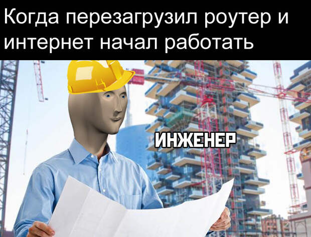 www.vsyako.net