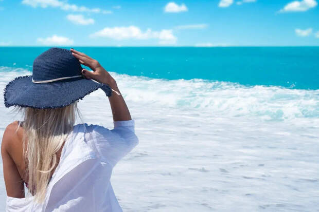 Отпуск на Мальдивах легко испортить: пять ошибок туристов и как их избежать