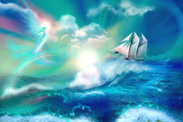 http://www.stihi.ru/pics/2012/06/07/1142.jpg