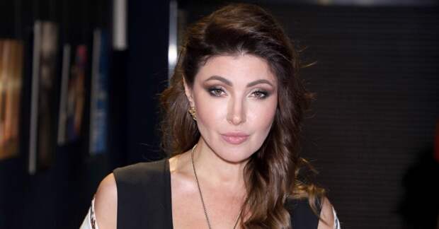 «Предать отца — скотство!»: 21-летний сын Малькова сбежал во Вьетнам, а Макеева «выставила» его за дверь