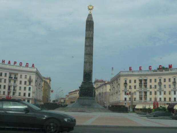 clip_image098