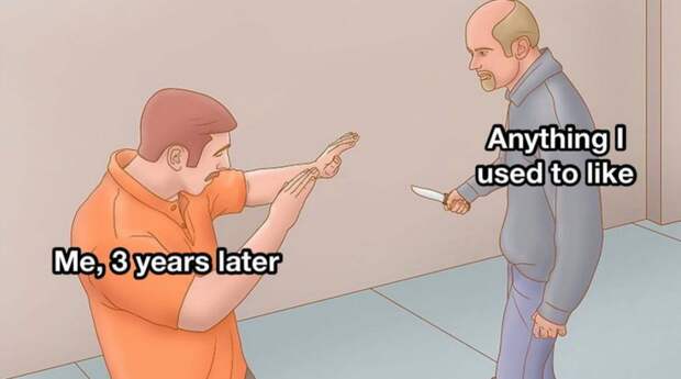 funny daily memes brobible's 50 best