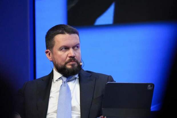 ВТБ назвал факторы, которые помогли бизнесу выстоять в 2025 году